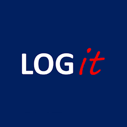 Logit: Download & Review