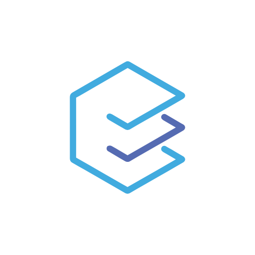 PMS Idecon logo