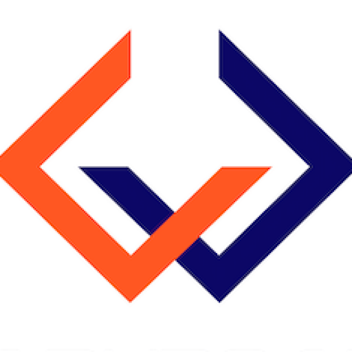 Grupo CETi logo