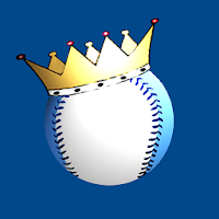 Kansas City Baseball - Royals 