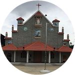 Cover Image of ダウンロード ST. GEORGES CHURCH THRISSILERY  APK