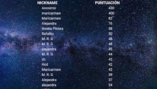 Coin Catch - Screenshot 3