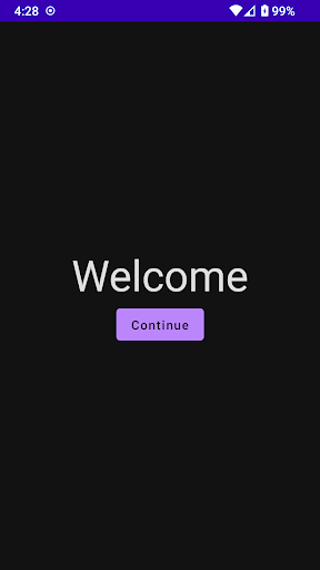 SASCP Screen 2