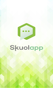 SKUOLAPP 1.0.3 APK + Mod (Free purchase) for Android