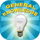 General Knowledge icon