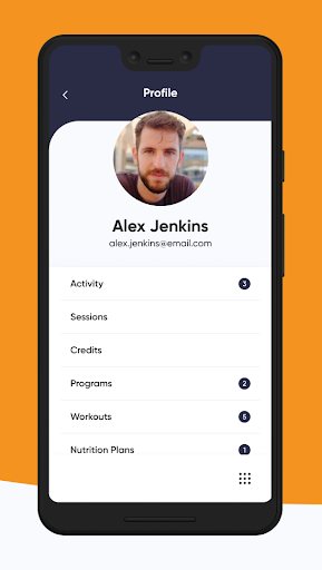 Probody Coaching - PT Coach