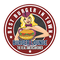 Burger Lounge Bergedorf