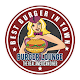 Burger Lounge Bergedorf تنزيل على نظام Windows