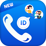 Cover Image of Download True ID Caller Name & Location 1.10 APK