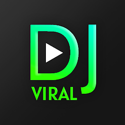 DJ Viral Terbaru full bass
