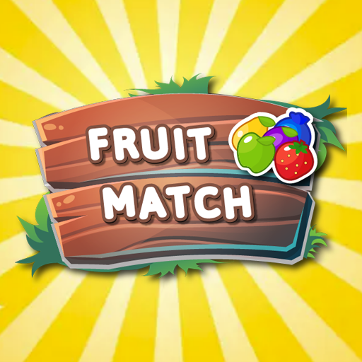 YoYo Fruit Link