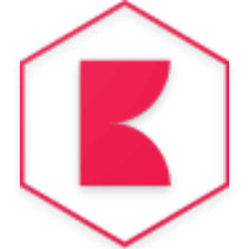 Bombax logo