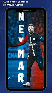 Wallpaper Psg 2021 Offline 1 1 Apk Mod Free Purchase For Android