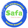 Safa