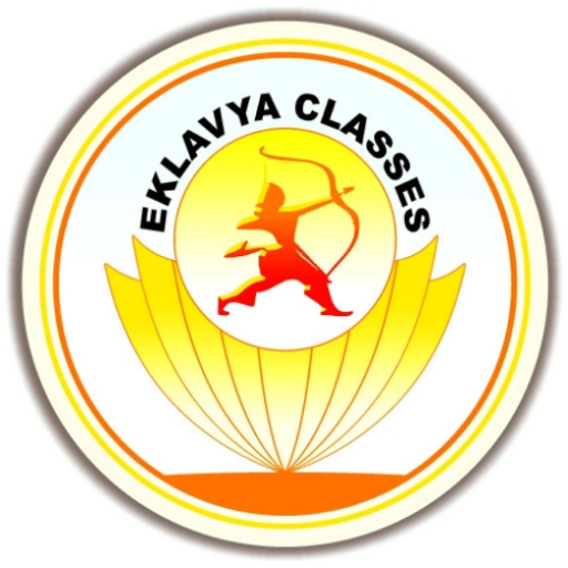 Eklavya Classes Jhansi Download on Windows