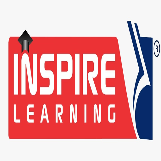 Inspire Learning logo