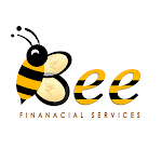 Cover Image of Unduh BEE Financial services  APK