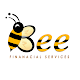 BEE Financial services APK