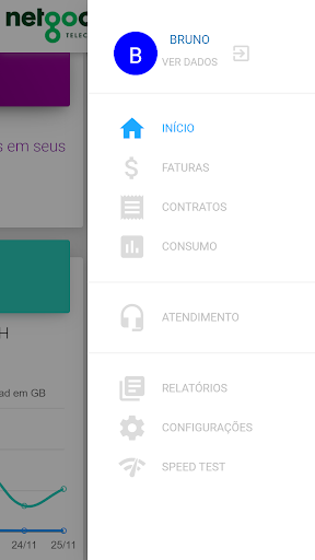 Netgool Screen 2
