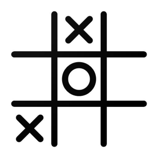 Welcome to Bozo Club logo