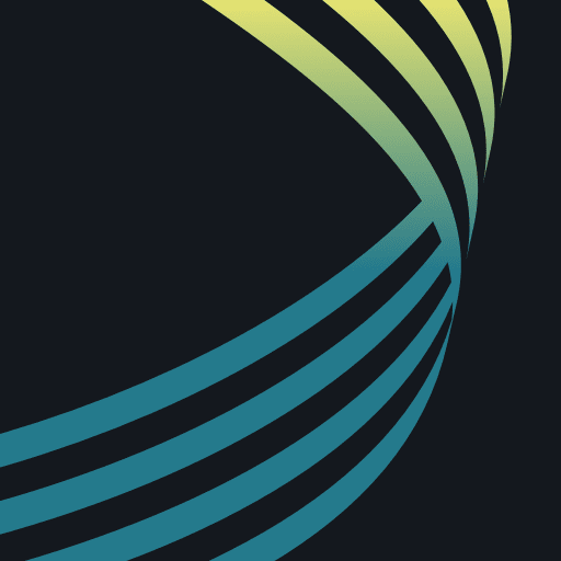 Solteq Kitchen logo