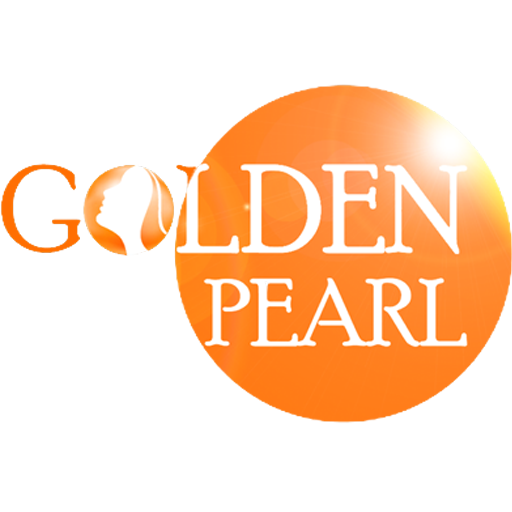 Goldenpearl Partner