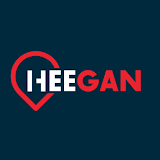 Heegan Taxi Service & Delivery icon