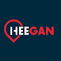 Heegan Taxi Service & Delivery