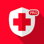 Cover Image of Download Allmed PRO Справочник лекарств  APK
