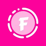 Cover Image of Unduh Fontly: fonts art for ig story  APK