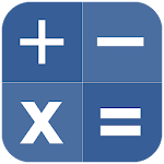 Cover Image of Download Calculator Vault - hidden photos and videos 1.0.5 APK