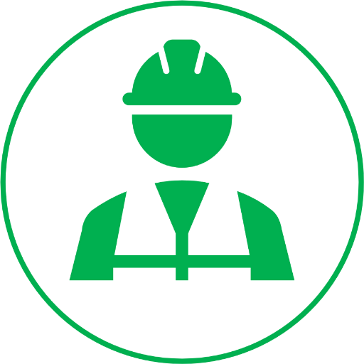 TwoPegTest logo