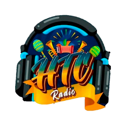 Icon image HTC Radio