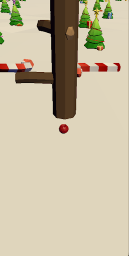 Android application Eternal Grove screenshort