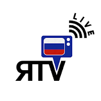 Русское Живое ТВ