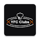 YFCClub