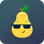 Cover Image of ダウンロード PearUp - Free Dating & Chat App 3.5.1 APK