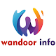 Wandoor Info विंडोज़ पर डाउनलोड करें