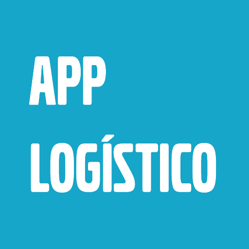 Sales Support logo