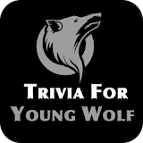 Trivia For Young Wolf icon