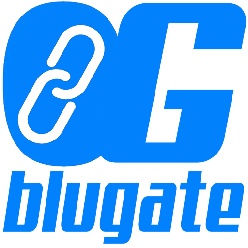BLUGATE
