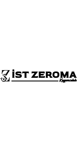 Android application Zeroma Gold screenshort