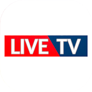 Top 10 News & Magazines Apps Like LiveTV - Best Alternatives