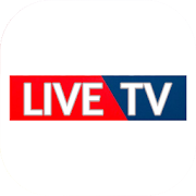 LiveTV