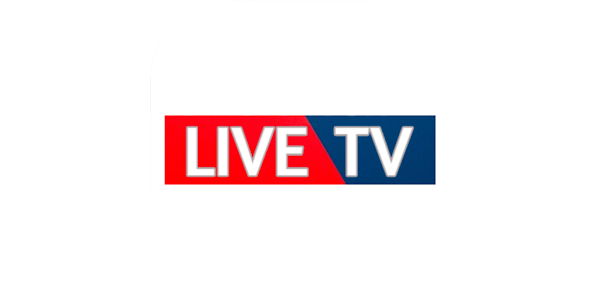 LiveTV 