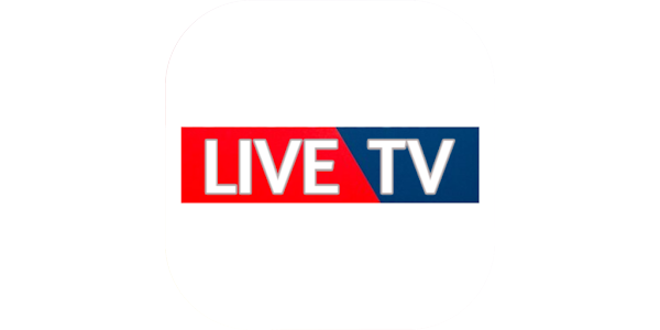 LiveTV 