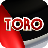 Toro Icon Pack icon