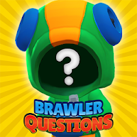 Brawler Questions