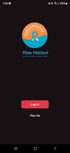 RISE Malawi
