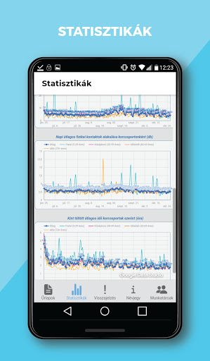 MASZK Screen 3